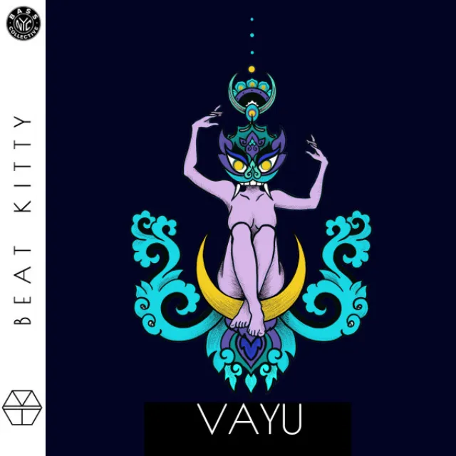 Vayu