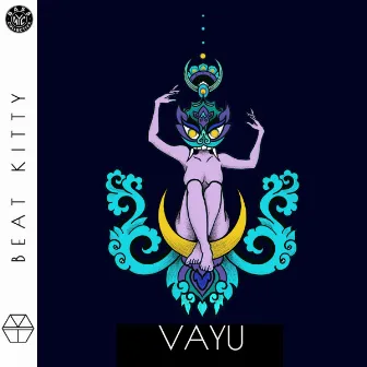 Vayu by Beat Kitty