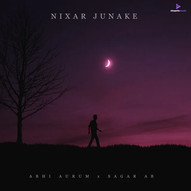 NIxar Junake