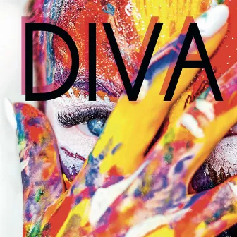 DIVA by Monsieur A