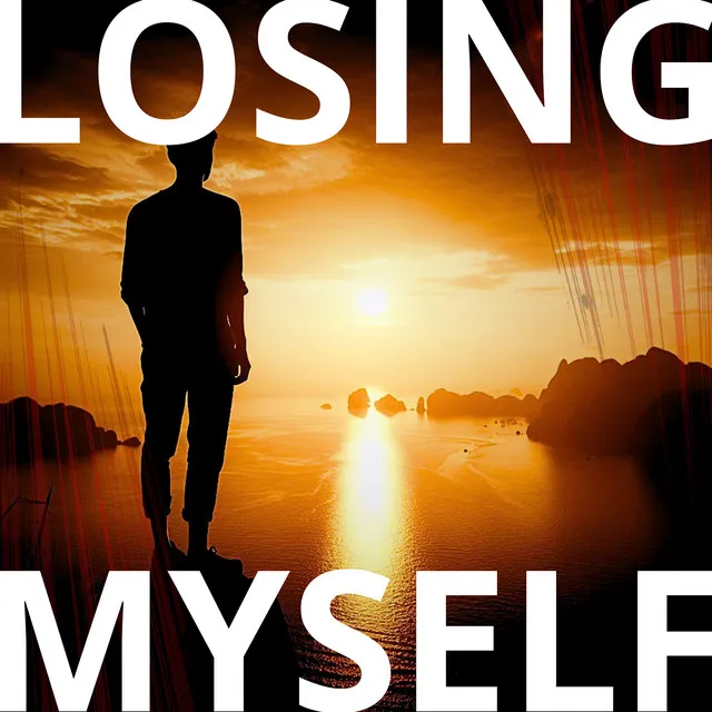 Losing My Self