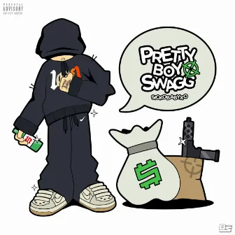 pretty boy swag by Sicko