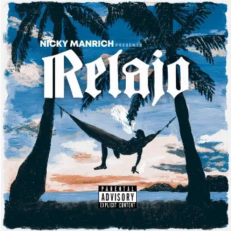 Relajo by Nicky Manrich