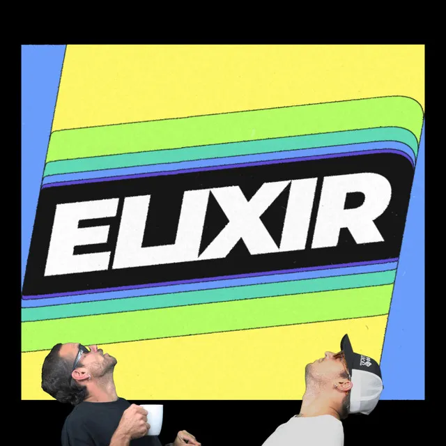 elixir