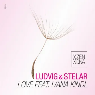 Love by Ludvig & Stelar