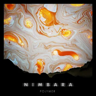 Nimbara by Polymer