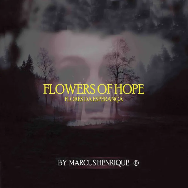 Flowers Of Hope