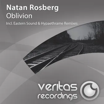 Oblivion by Natan Rosberg