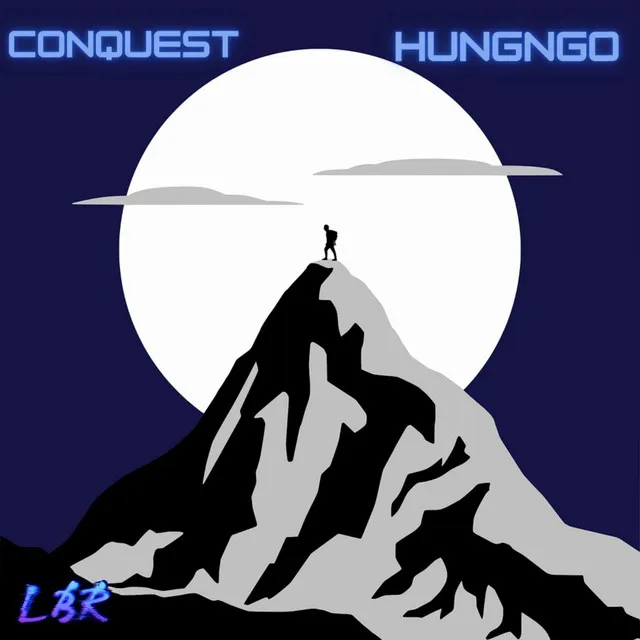 Conquest