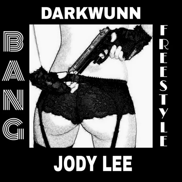 Bang! (FreeStyle)