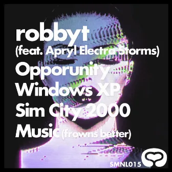 SMNL015 by robbyt