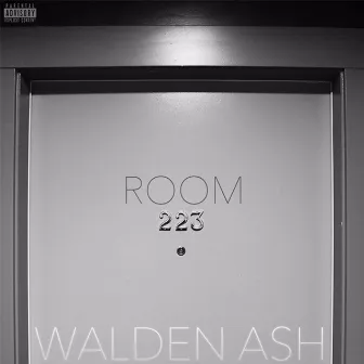 Room 223 by Walden Ash