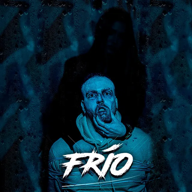 Frío