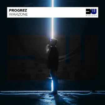 Warzone by PROGREZ