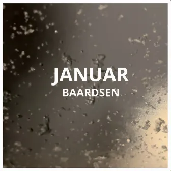 Januar by Baardsen