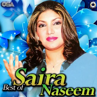 Best of Saira Naseem by Saira Naseem