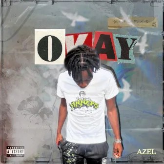 Okay by Azel