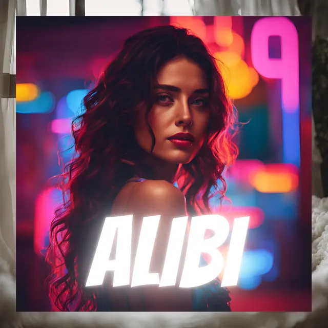 Alibi - EDM