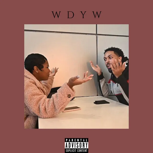 WDYW