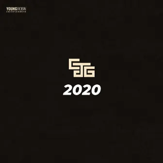 2020 by CJG