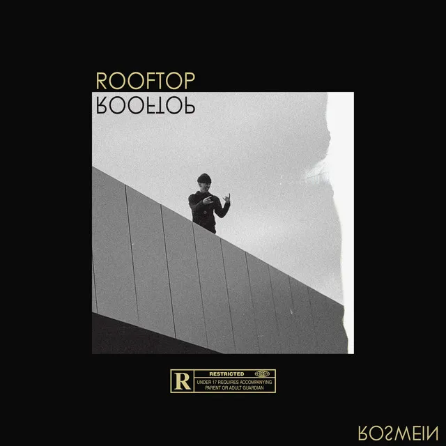 Rooftop