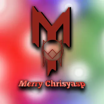 Merry Chris by Yasp