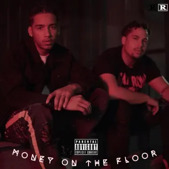 Money On The Floor by Marii Bandzz