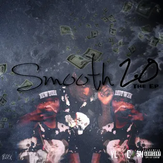 Smooth 2.0 by YL Smooth