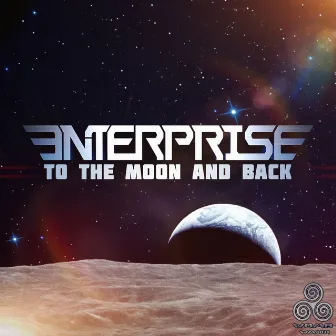 To The Moon And Back by Enterprise