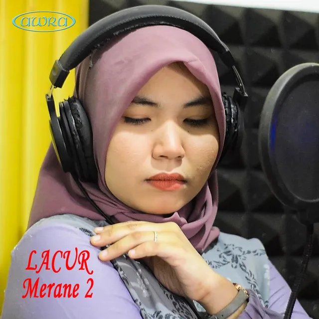 Lacur Merane 2