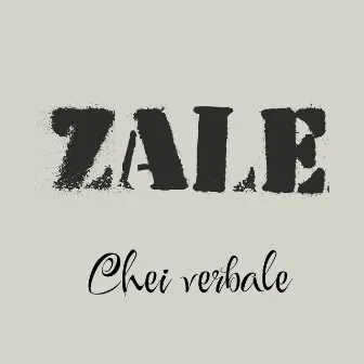 Chei Verbale by Zale