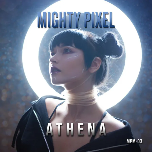 Athena