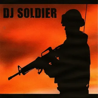 Avalon by Dj Soldier