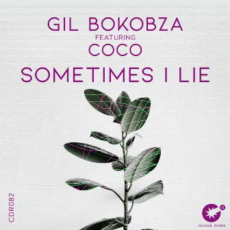 Sometimes I Lie by Coco