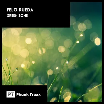 Green Zone by Felo Rueda