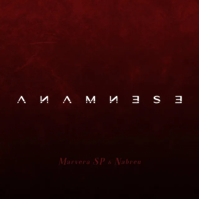 Anamnese