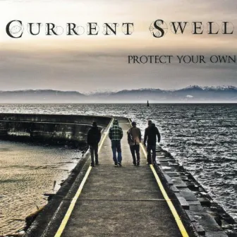 Protect Your Own by Current Swell