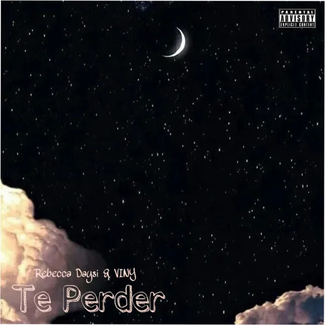 Te Perder (Me Leva Rmx)