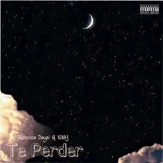 Te Perder (Me Leva Rmx) by Rebecca Daysi