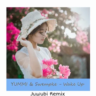 Wake Up (Remix) by Juwubi