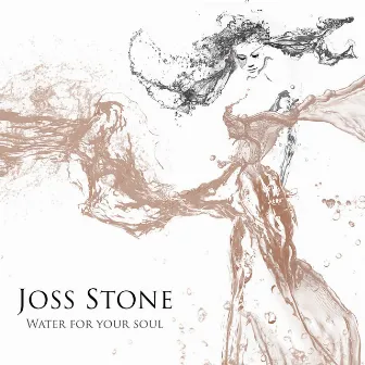 Water for Your Soul by Joss Stone