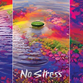 No Stress by AnT DeF