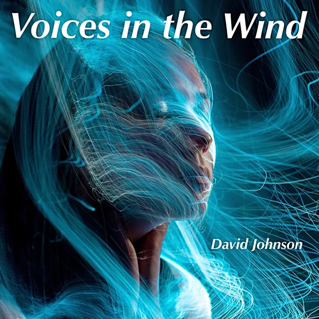 Voices in the Wind