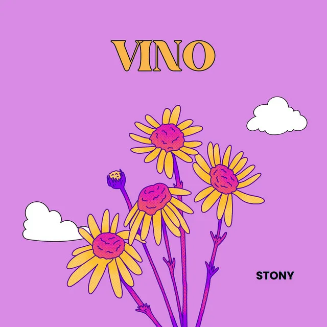 Vino