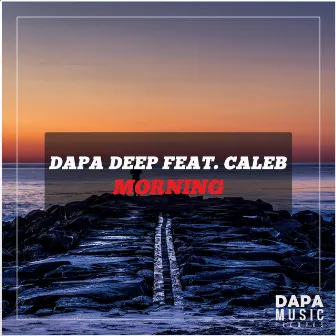 Morning by Dapa Deep