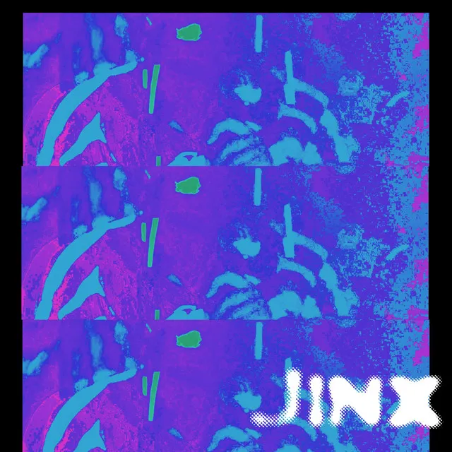 JINX