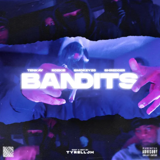 Bandits