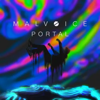 PORTAL by MALVOICE