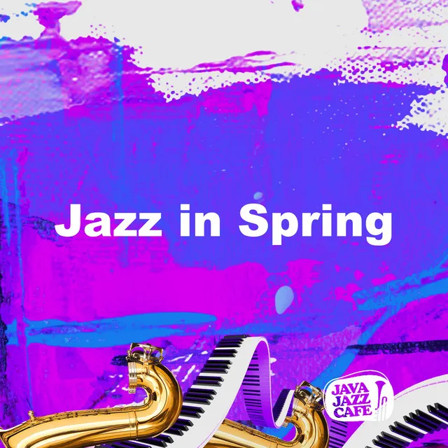 Jazz in Spring