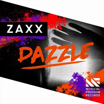 Dazzle by Zaxx